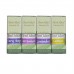 Women 1 Set - Essential Oil 